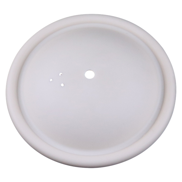 01-1010-58 2.png