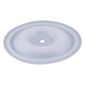 01-1010-55.png