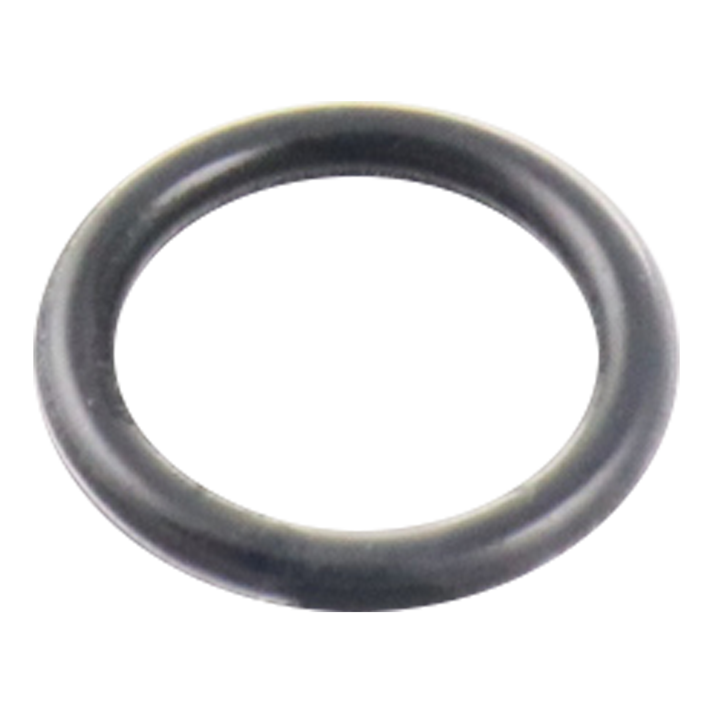 00-1206-60.png