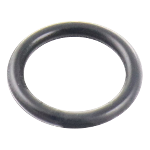 00-1206-60.png