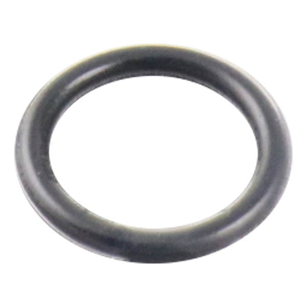 00-1206-60.png