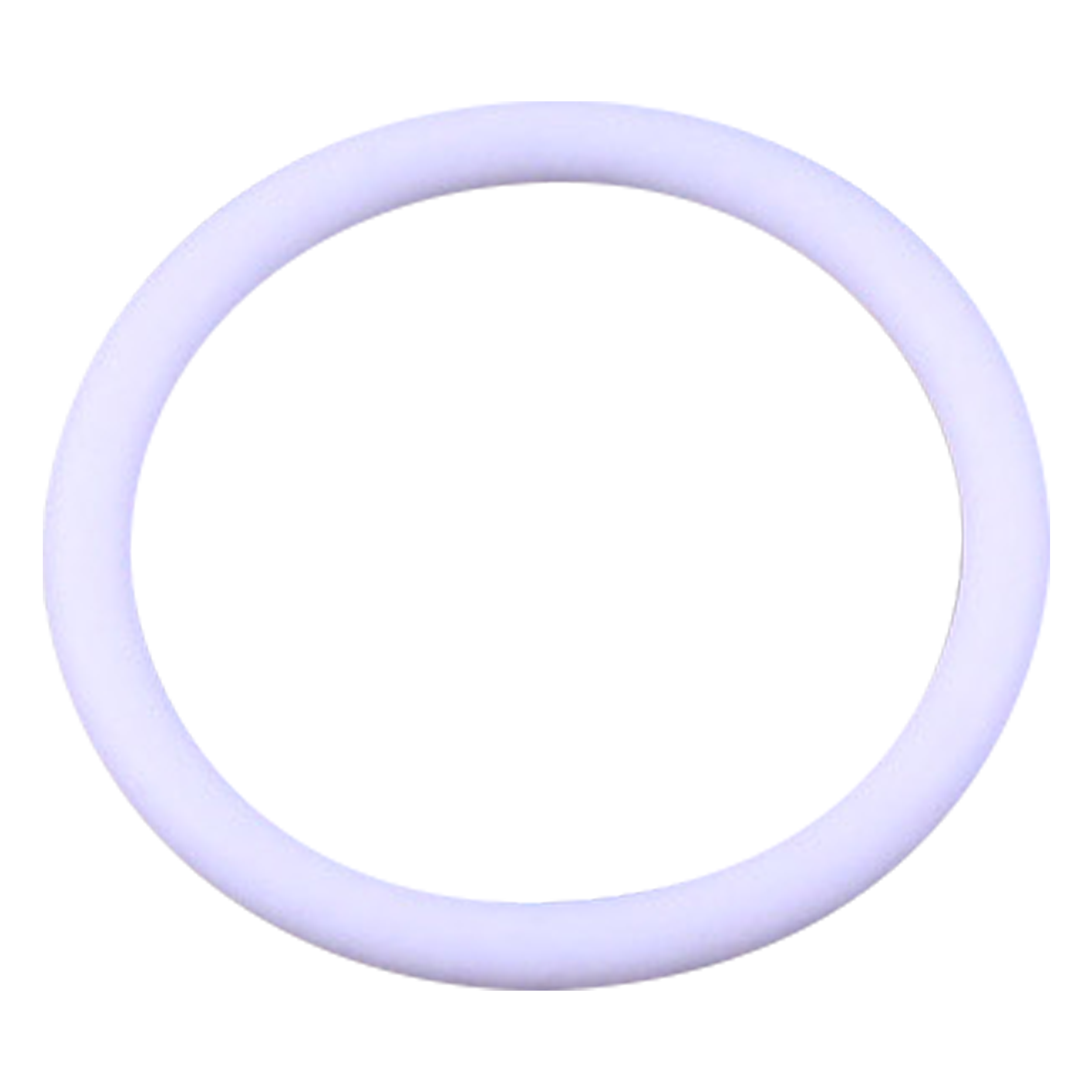 O-ring 0.924 x 0.103 teflon for Wilden pumps