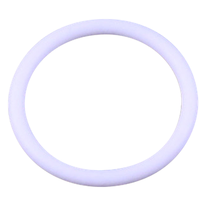 O-ring 0.924 x 0.103 teflon for Wilden pumps
