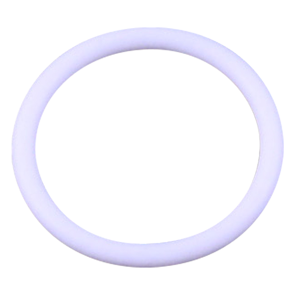O-ring 0.924 x 0.103 teflon for Wilden pumps