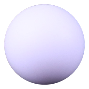 01-1200-55 1.png