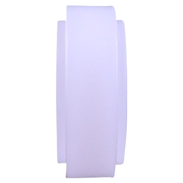 01-1120-21-500 3.png