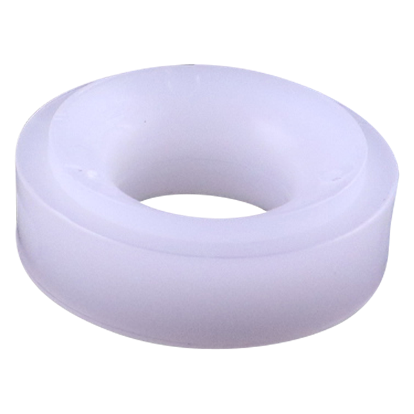 01-1120-21-500 2.png