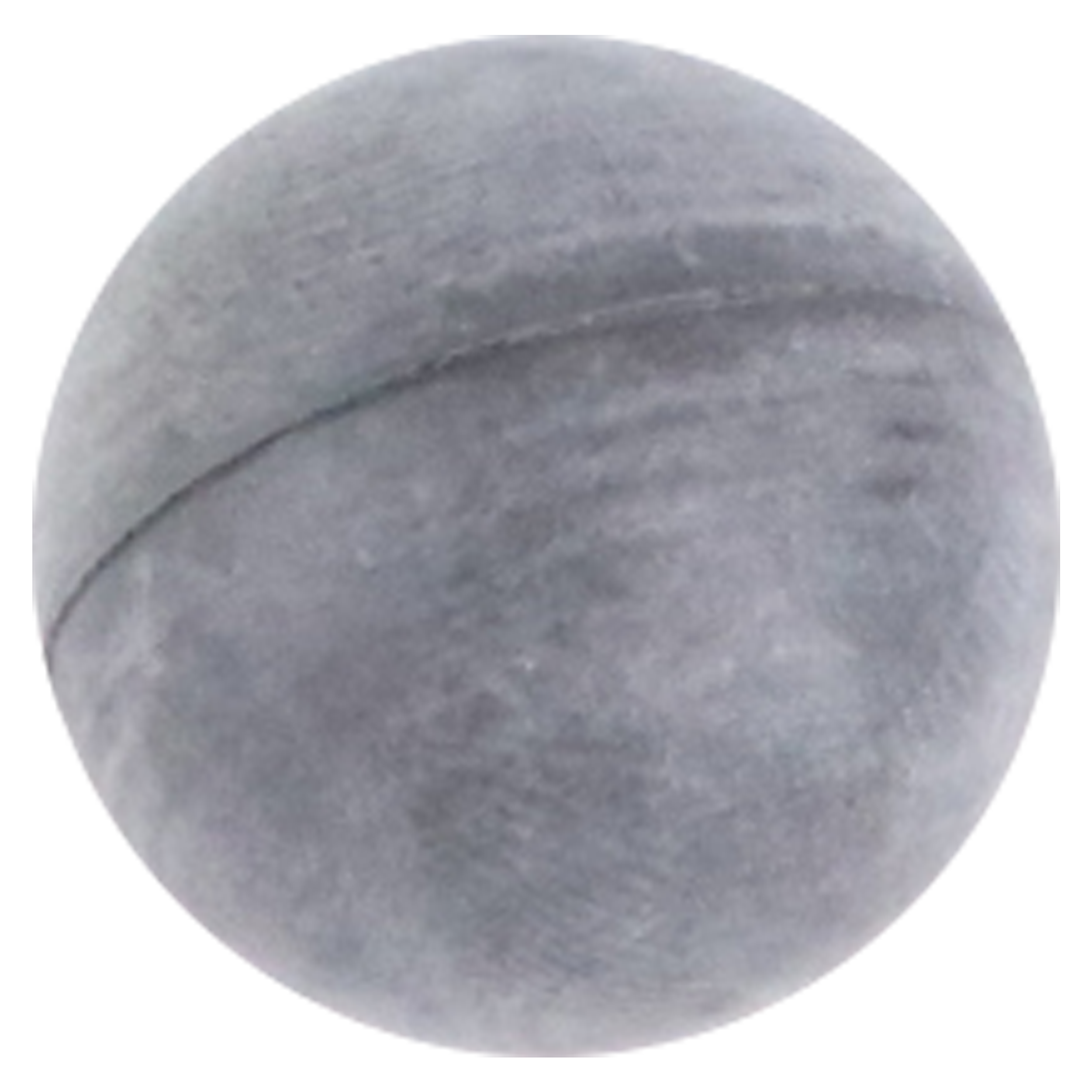 01-1080-53.png
