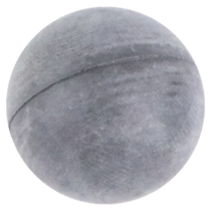 01-1080-53.png
