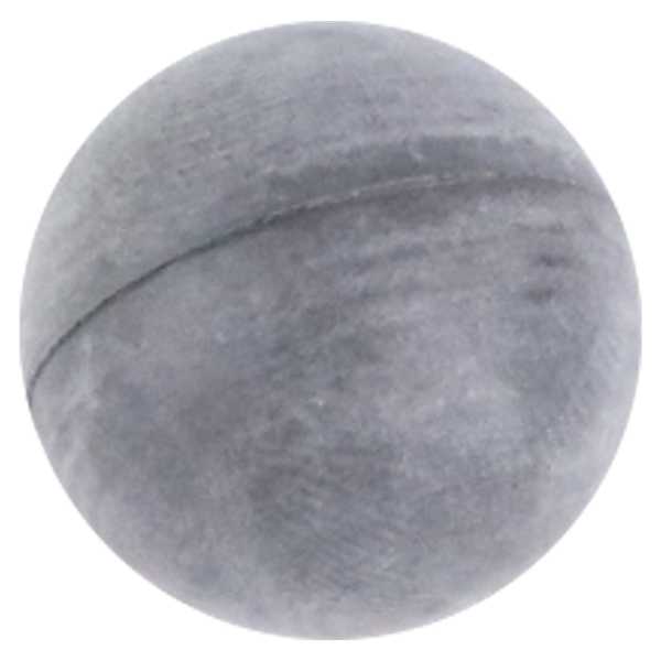 01-1080-53.png