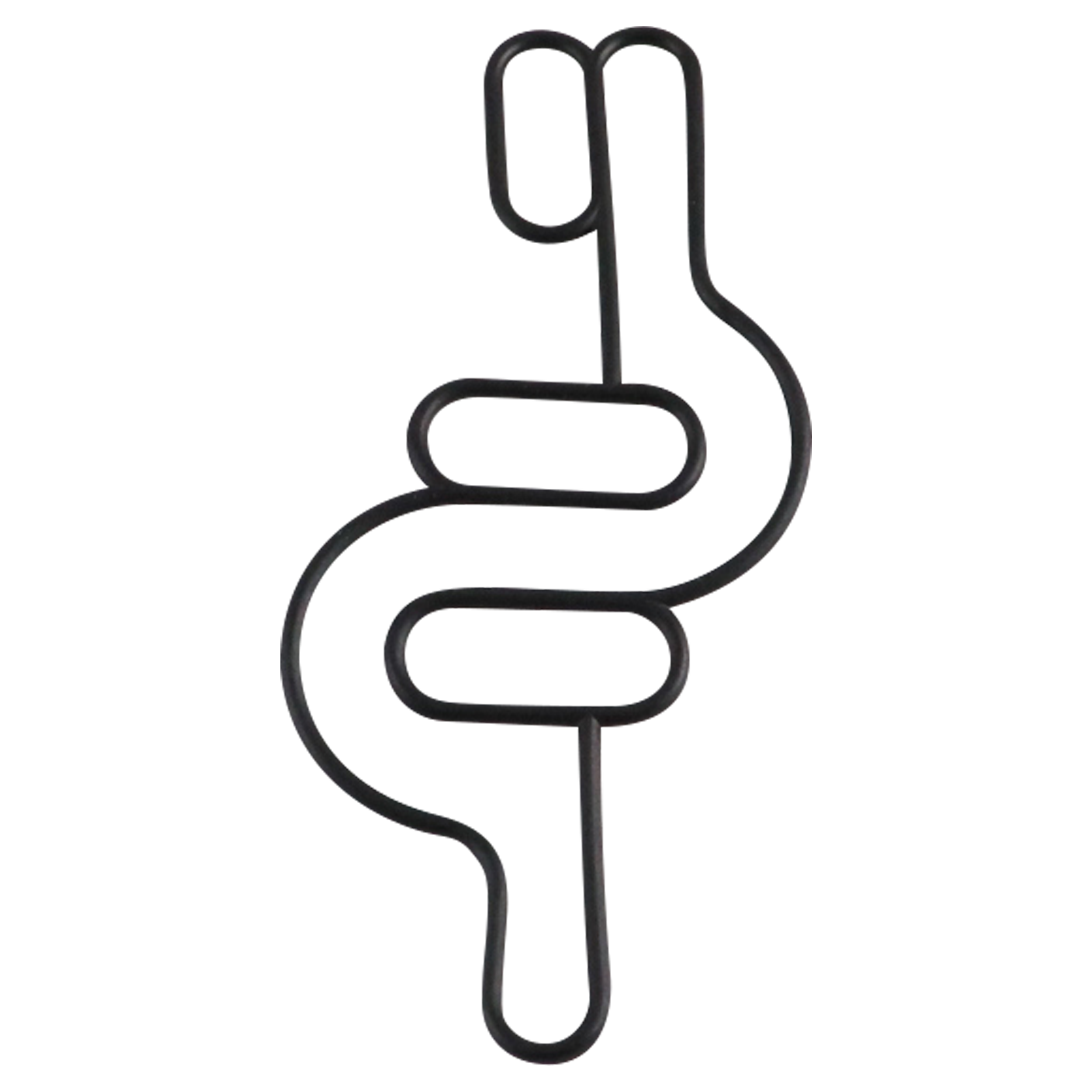 gasket, air valve, compatible with Pro-Flo Wilden pumps