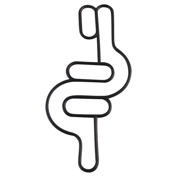 gasket, air valve, compatible with Pro-Flo Wilden pumps