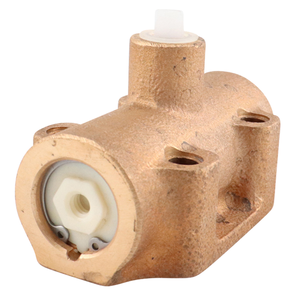 Air valve assembly fro T1 Wilden pumps