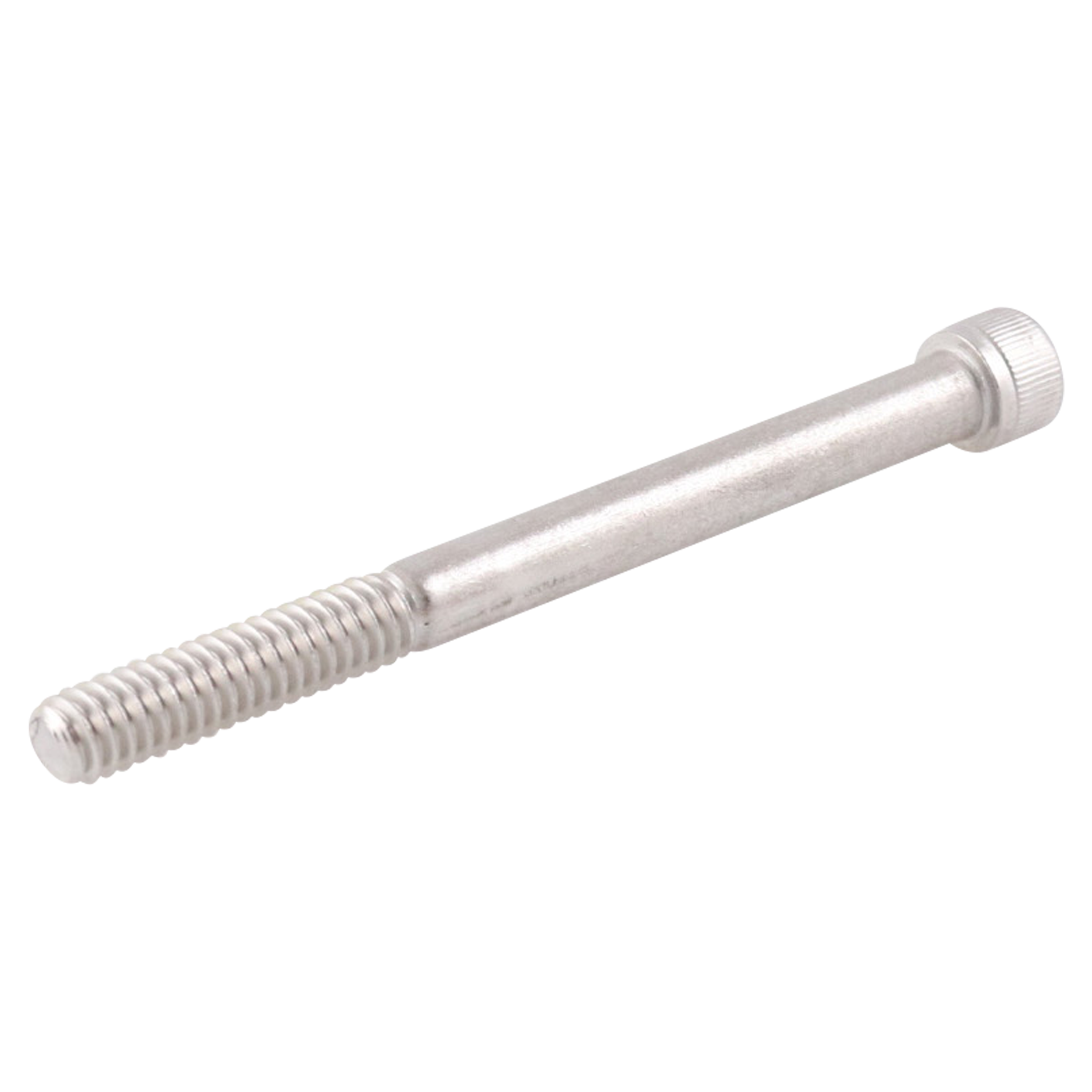 Screw shc 0.25-20 x 3 Wilden