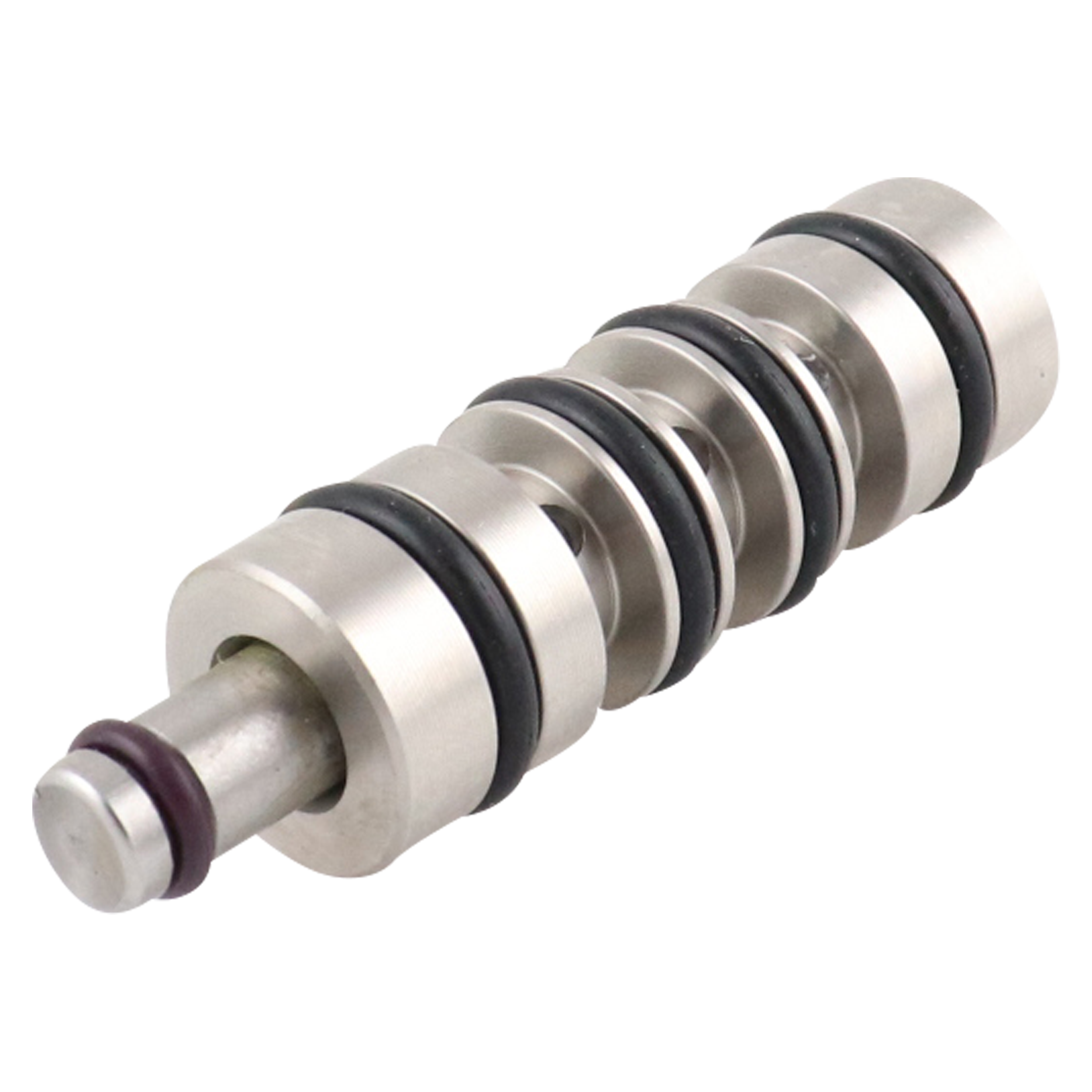 Pilot Sleeve Assembly, P1 model, manufactured by Wilden.