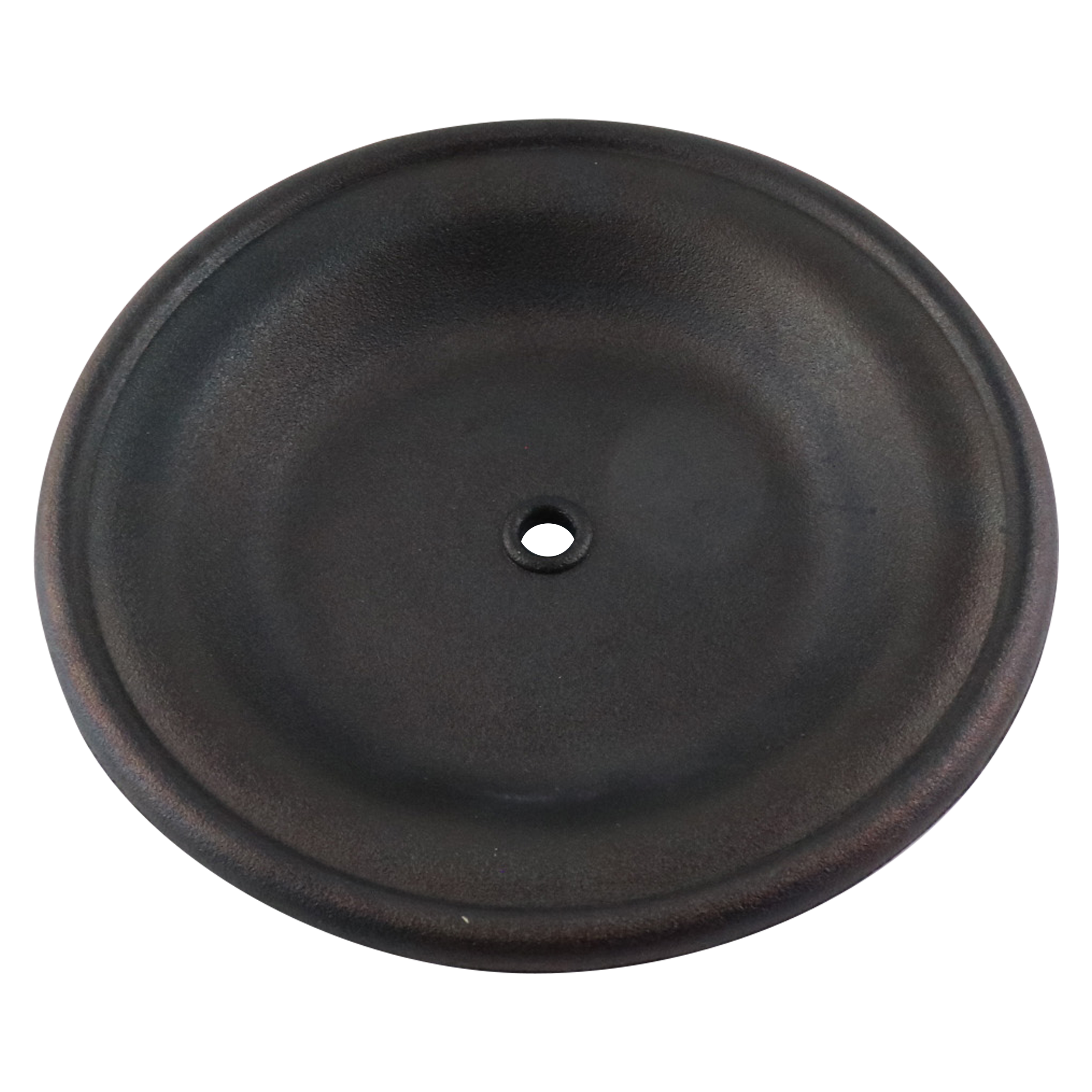 Primary diaphragm buna, Wilden