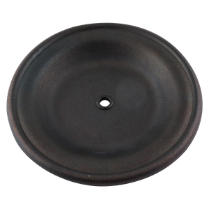 Primary diaphragm buna, Wilden