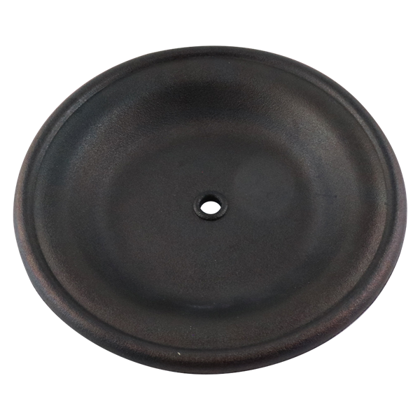 Primary diaphragm buna, Wilden