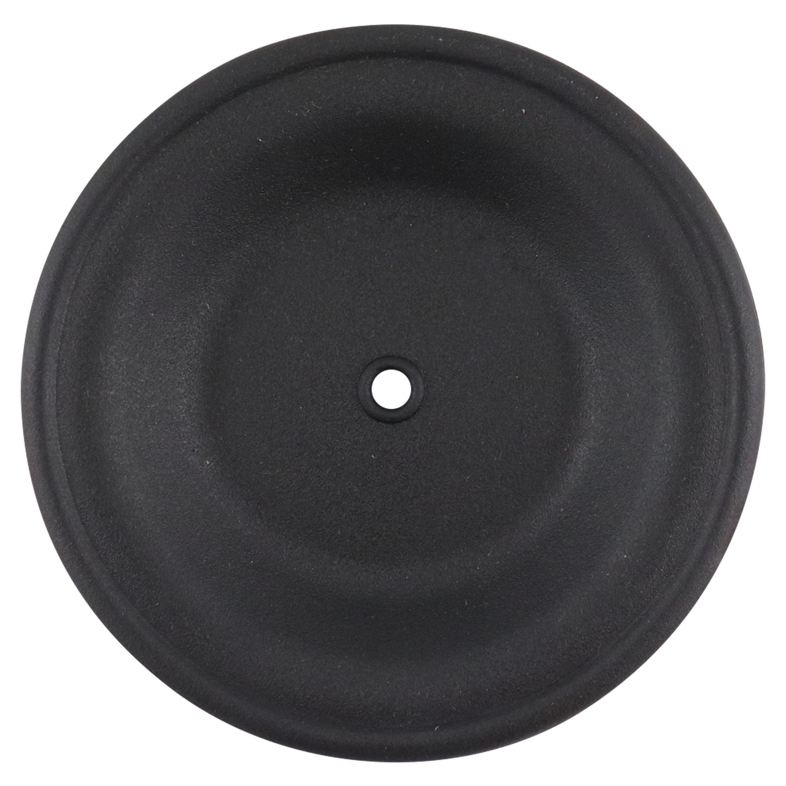 Primary diaphragm: Neoprene material, Wilden brand.