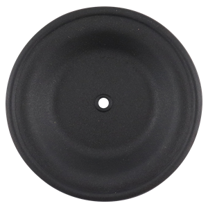 Primary diaphragm: Neoprene material, Wilden brand.