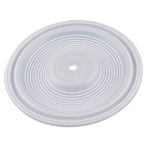 02-1010-55 1.png