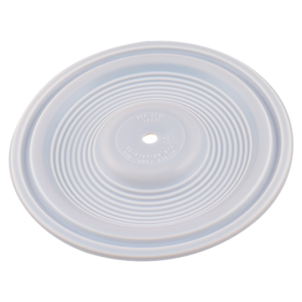 02-1010-55 1.png