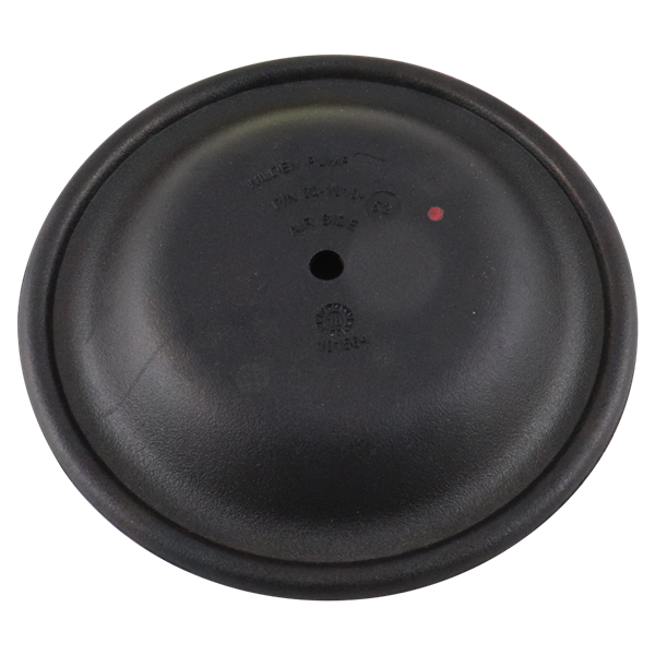 02-1010-52.png