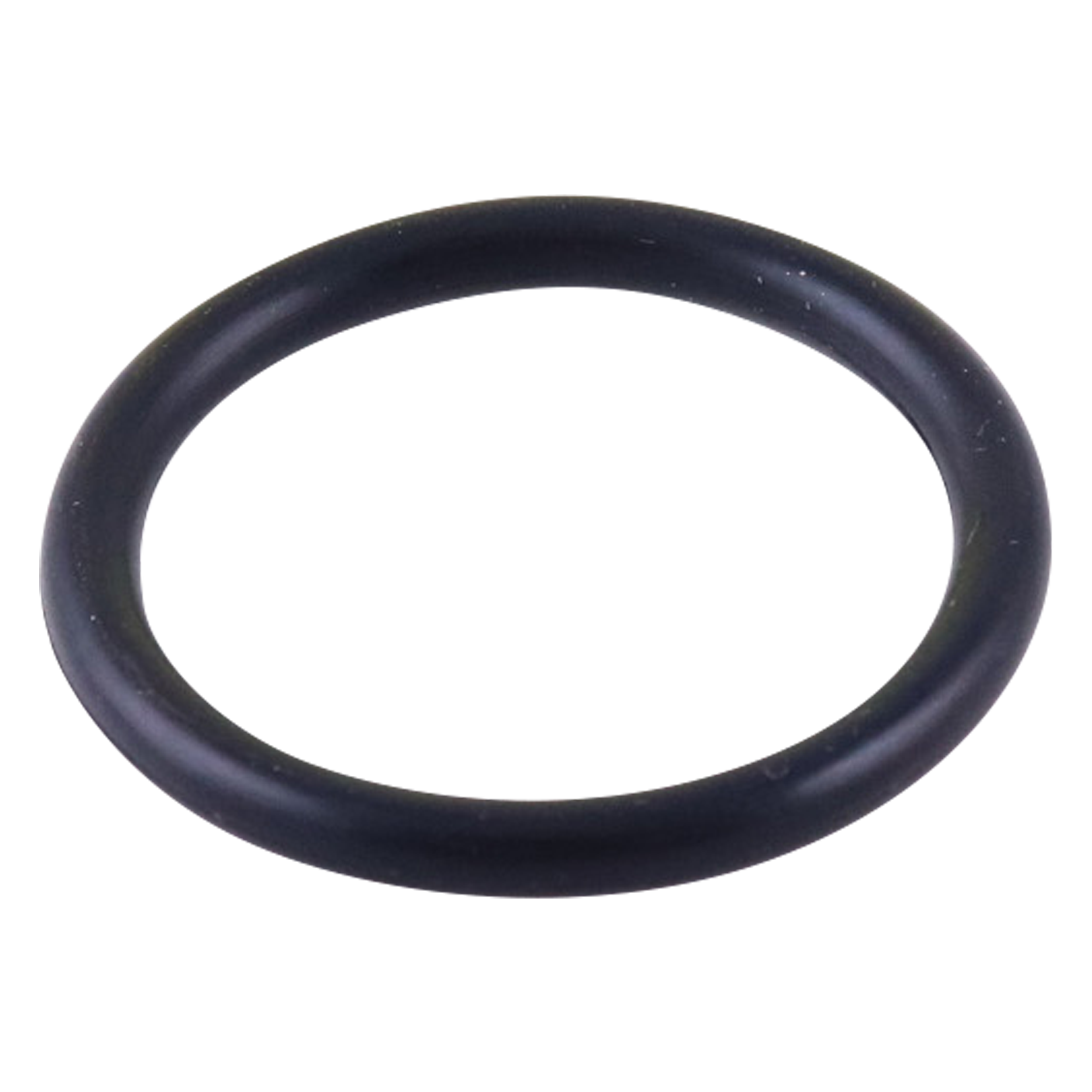 02-1200-52.png