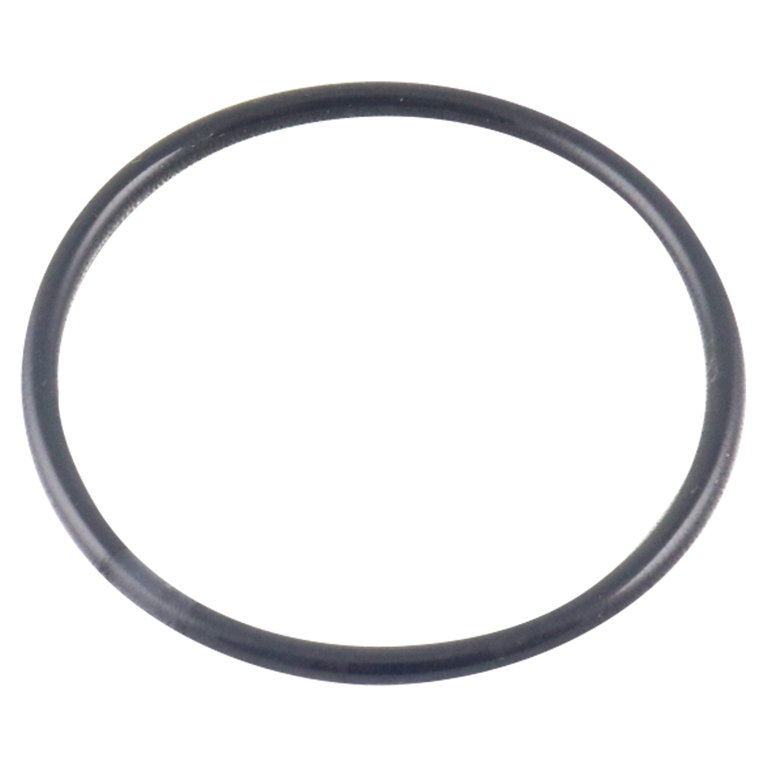 O-ring 1.859 x 0.139 TFE/viton for Wilden pumps