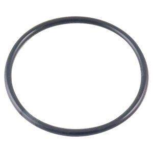 O-ring 1.859 x 0.139 TFE/viton for Wilden pumps