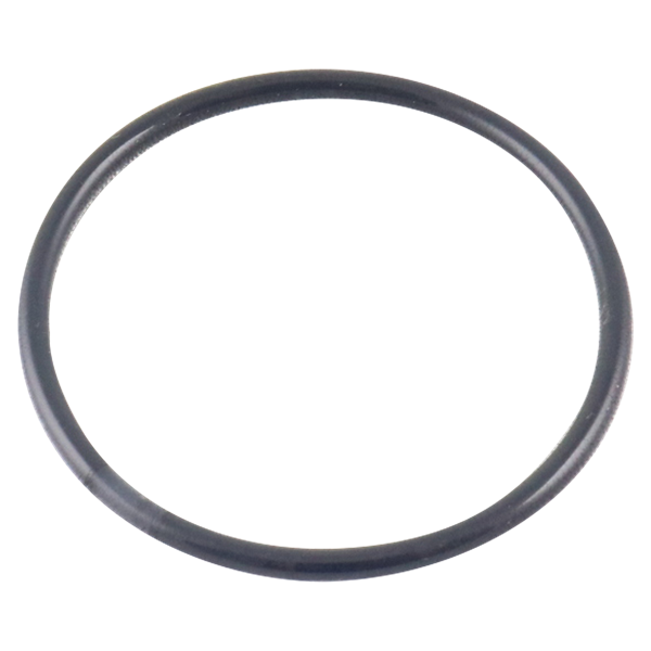 O-ring 1.859 x 0.139 TFE/viton for Wilden pumps