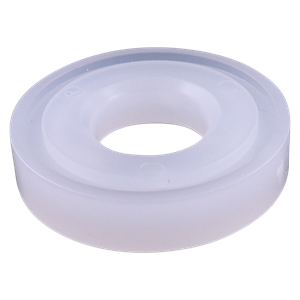02-1125-20.png