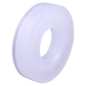 02-1125-20 3.png
