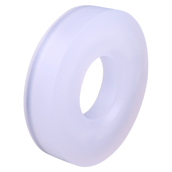 02-1125-20 3.png