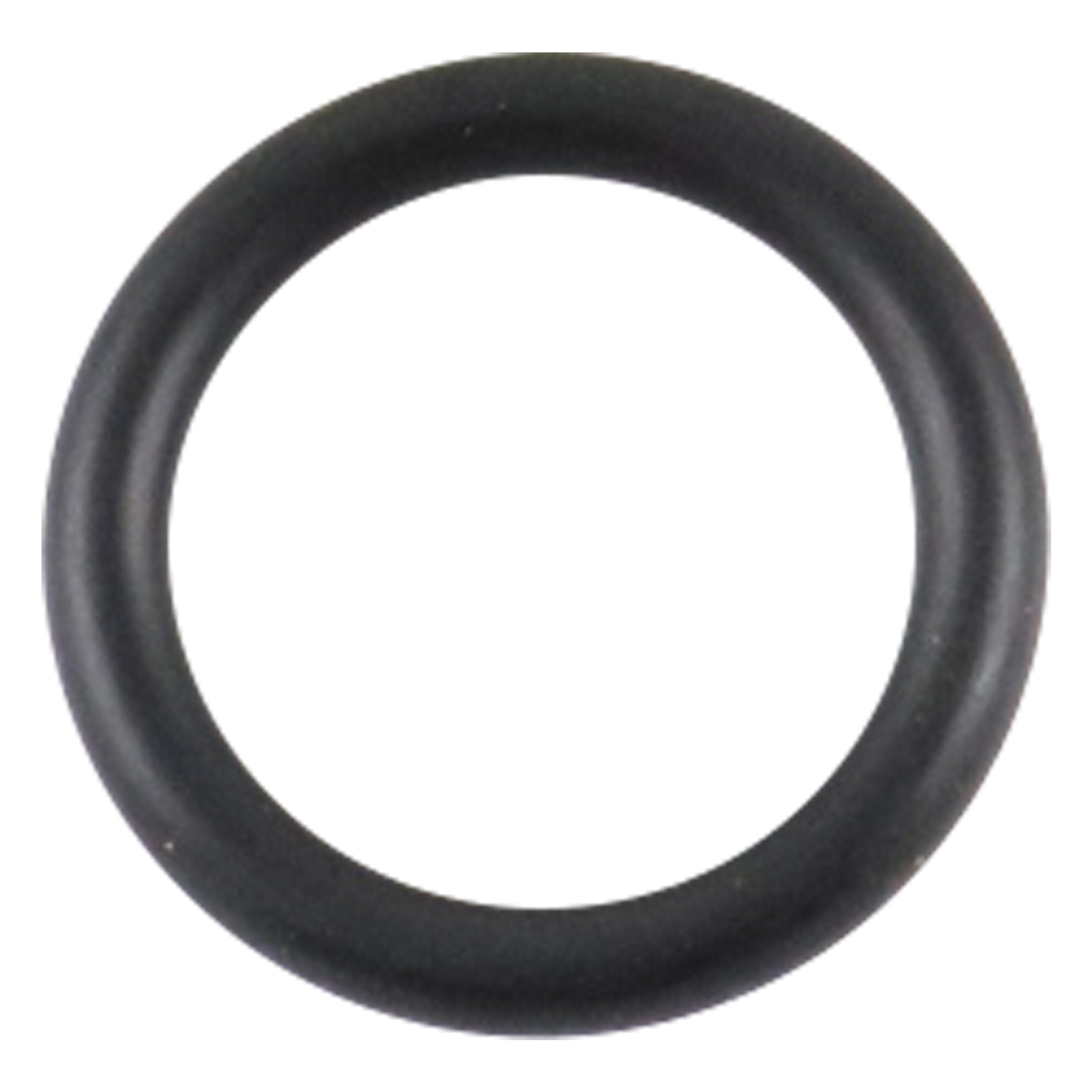 O-ring 0.734 x 0.139, buna material, for wilden pumps