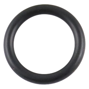 O-ring 0.734 x 0.139, buna material, for wilden pumps
