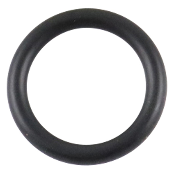 O-ring 0.734 x 0.139, buna material, for wilden pumps