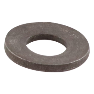 02-6802-08 2.png