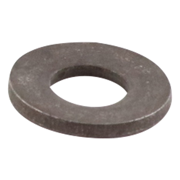 02-6802-08 2.png