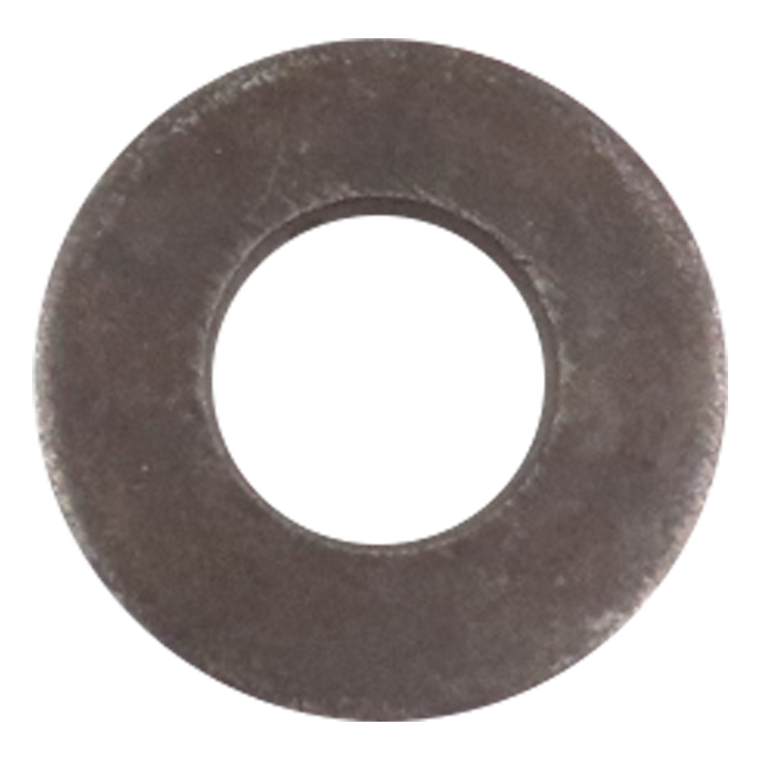 Disc spring washer, Wilden, 0.413" x 0.906"