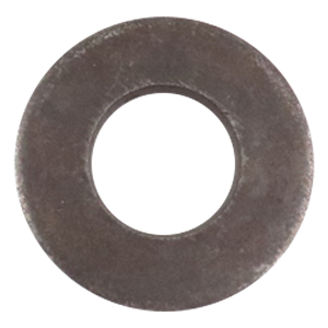 Disc spring washer, Wilden, 0.413" x 0.906"