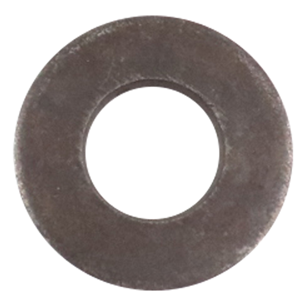 Disc spring washer, Wilden, 0.413" x 0.906"