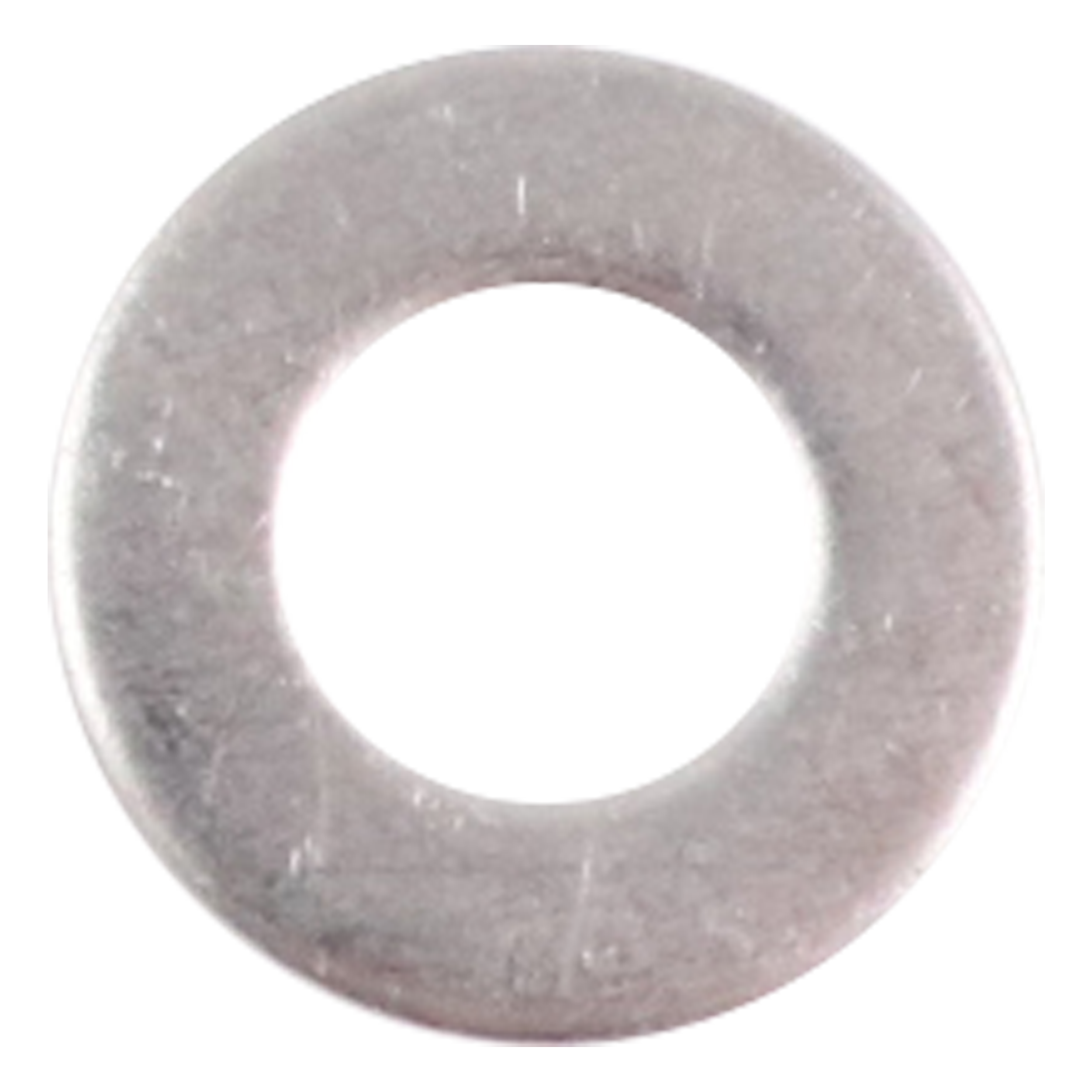 02-6731-03.png