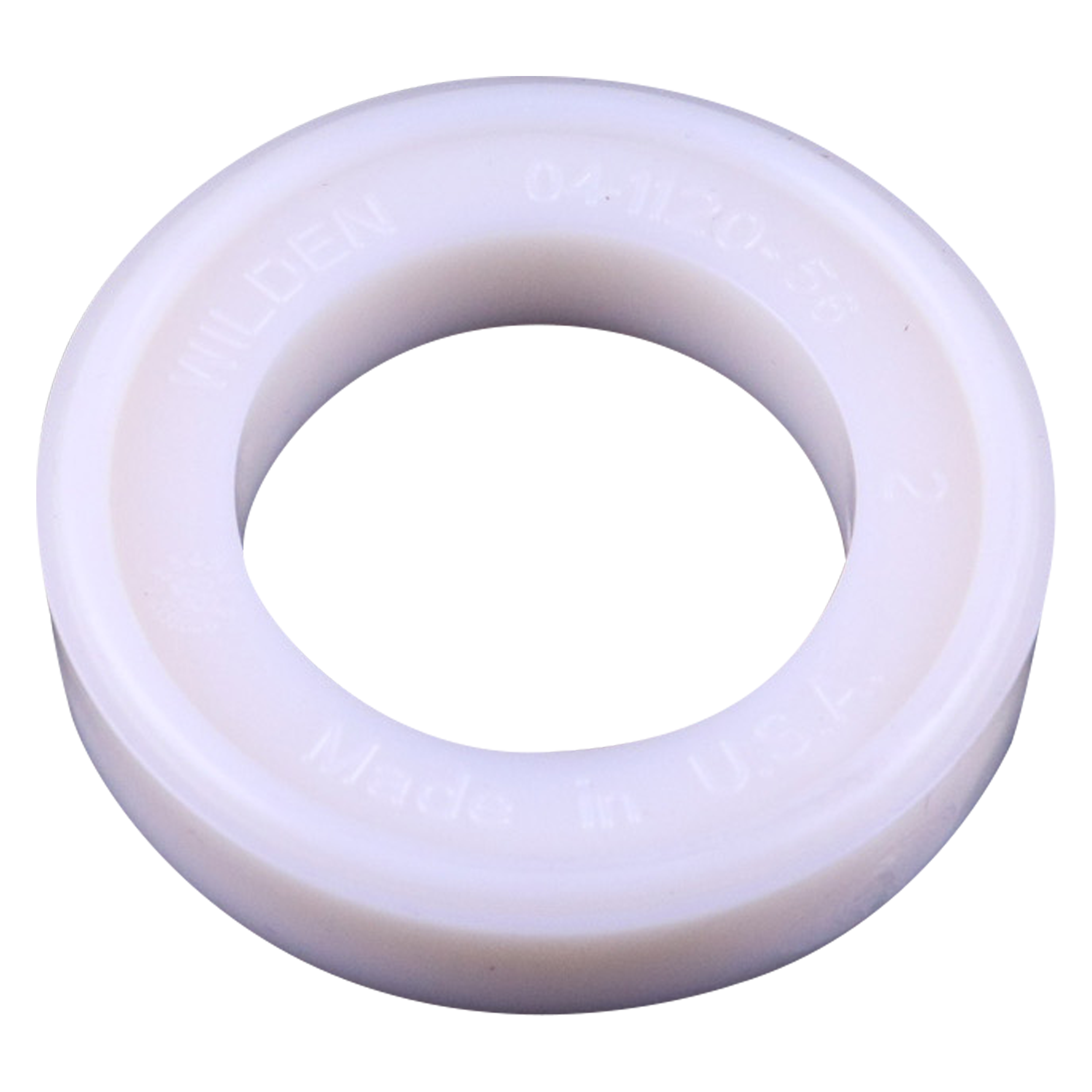 04-1120-56.png