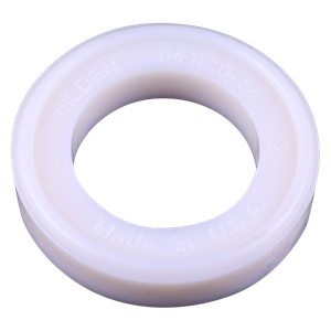 04-1120-56.png
