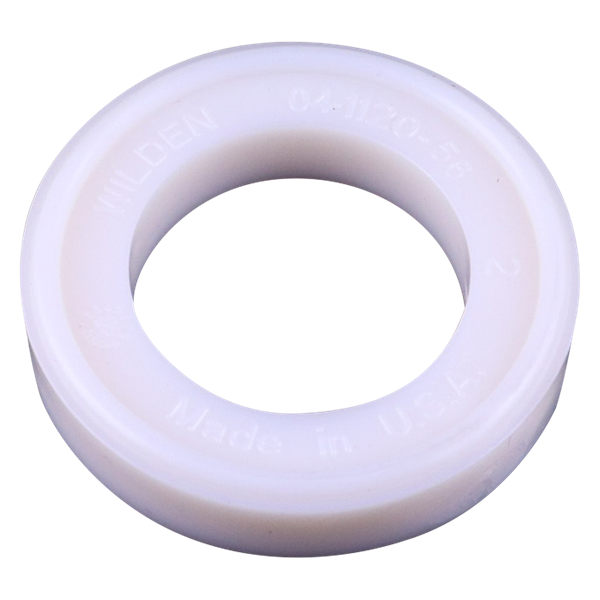 04-1120-56.png