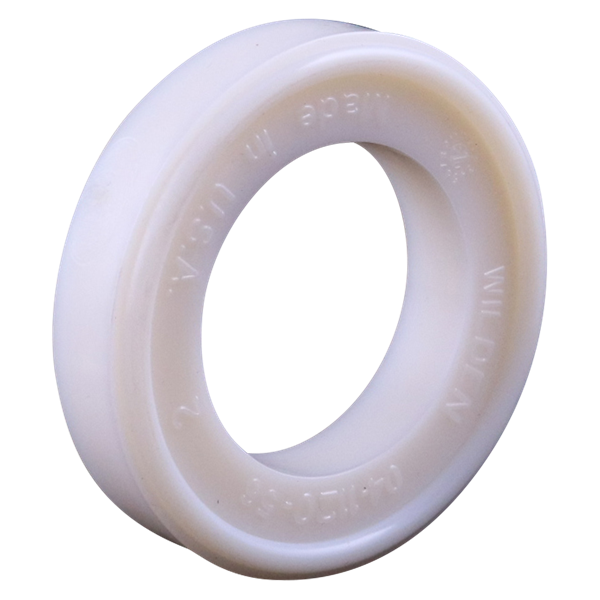 04-1120-56 2.png