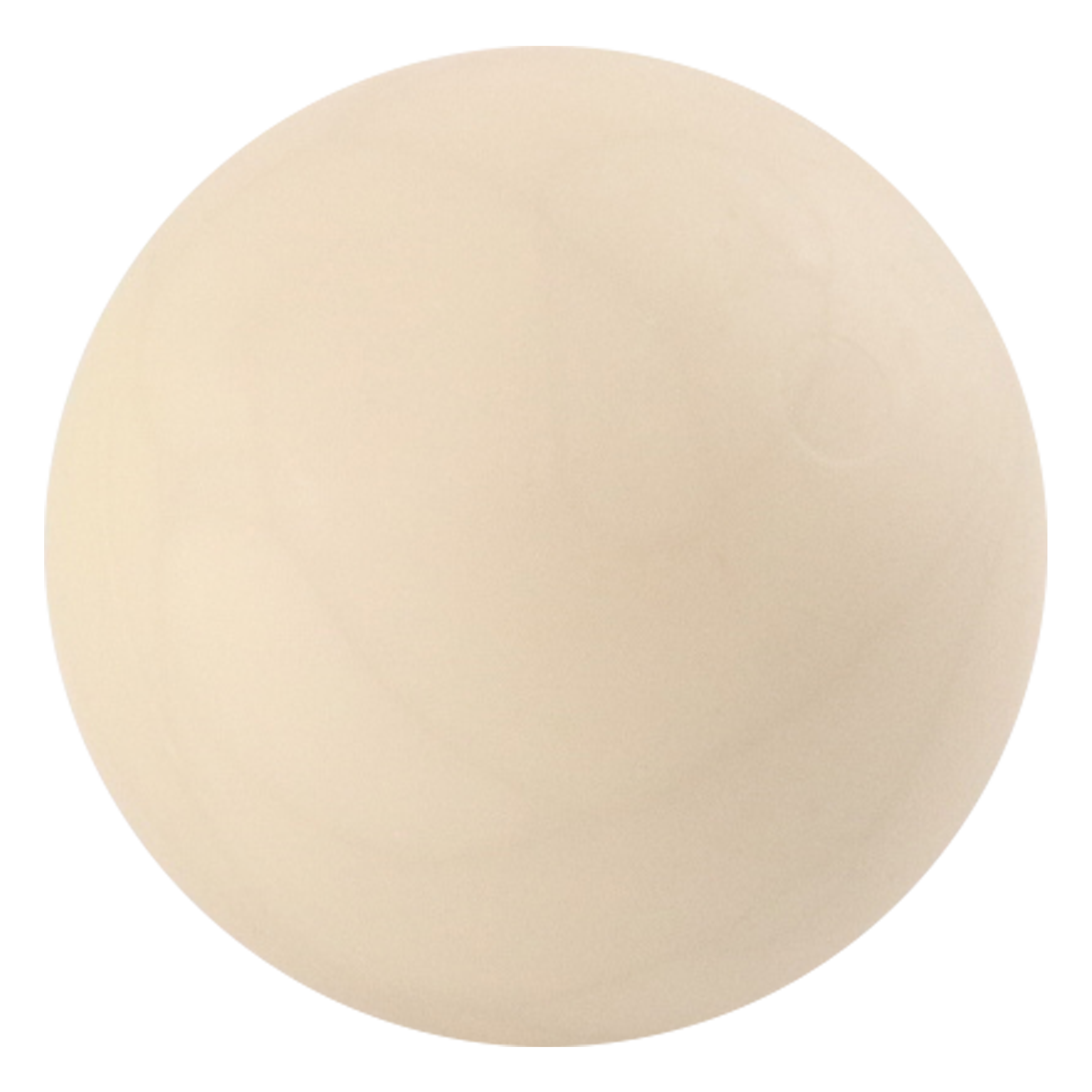 04-1080-58.png
