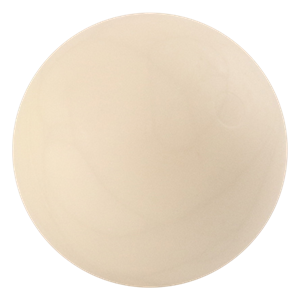 04-1080-58.png