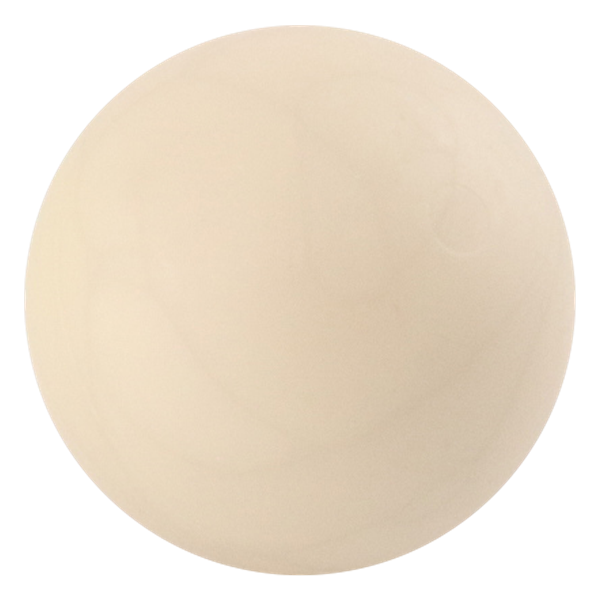 04-1080-58.png